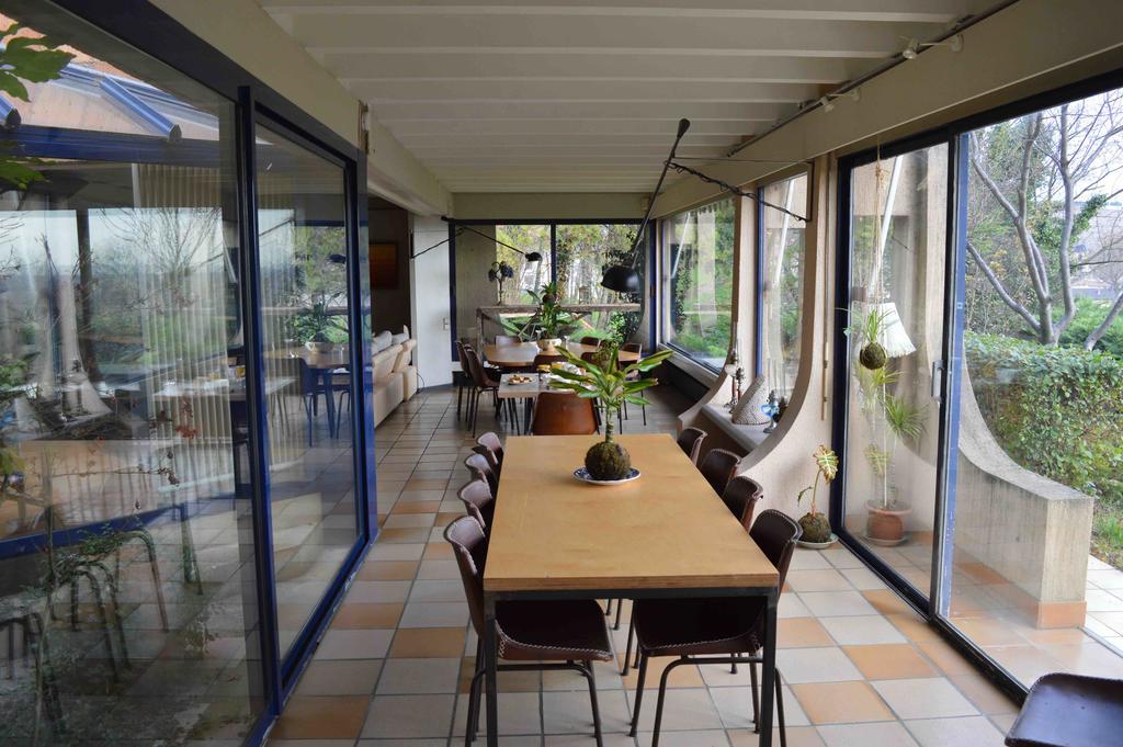 Casa Marta : Suites, Terrasses Et Vue Panoramique Tournon-sur-Rhone Exterior photo