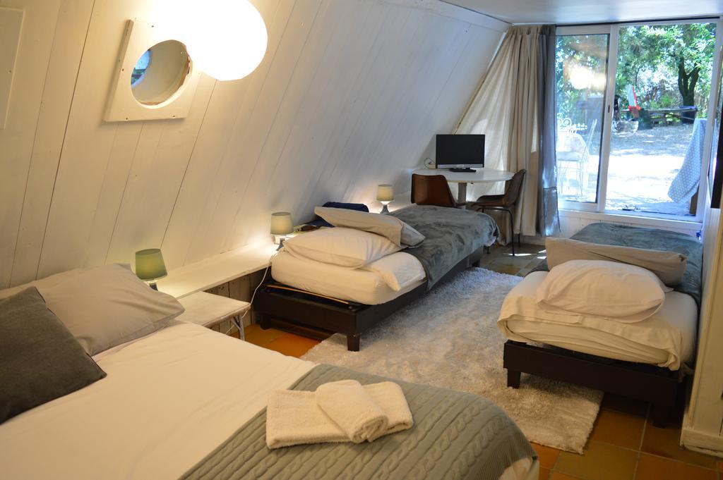 Casa Marta : Suites, Terrasses Et Vue Panoramique Tournon-sur-Rhone Exterior photo